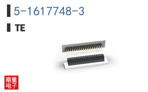 5-1617748-3