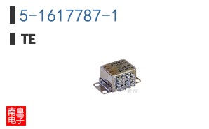 5-1617787-1