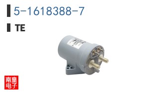 5-1618388-7
