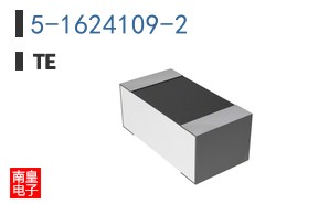 5-1624109-2