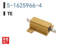 5-1625966-4