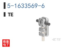 5-1633569-6