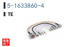 5-1633860-4