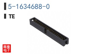5-1634688-0