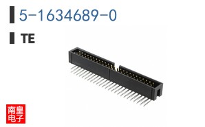 5-1634689-0