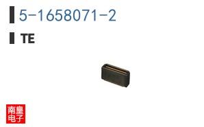 5-1658071-2
