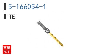 5-166054-1