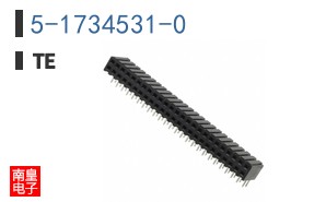 5-1734531-0