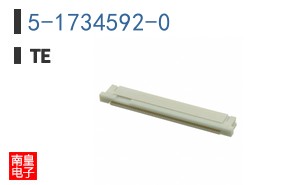 5-1734592-0