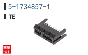 5-1734857-1