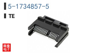 5-1734857-5