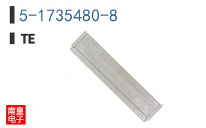 5-1735480-8