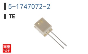 5-1747072-2