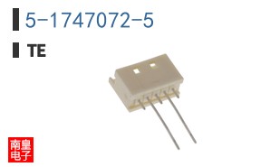 5-1747072-5