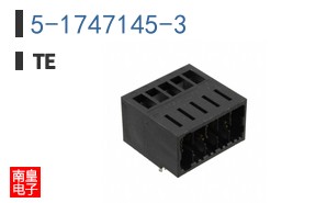 5-1747145-3