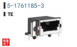 5-1761185-3