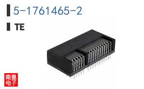 5-1761465-2
