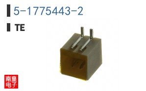 5-1775443-2