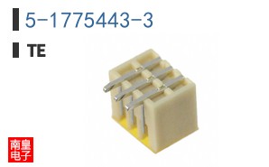 5-1775443-3