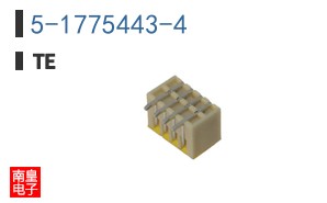 5-1775443-4