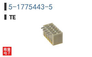 5-1775443-5