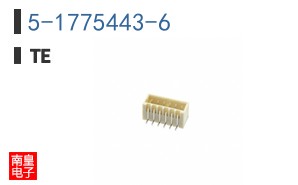 5-1775443-6