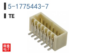5-1775443-7
