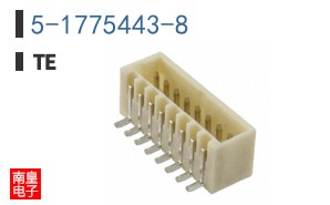 5-1775443-8