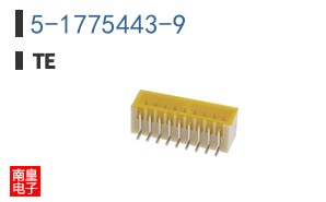 5-1775443-9