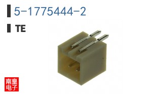 5-1775444-2