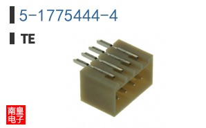 5-1775444-4