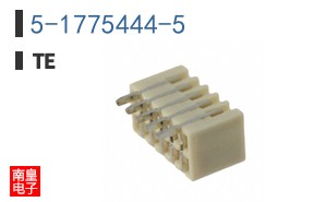5-1775444-5