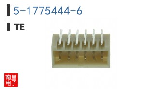 5-1775444-6