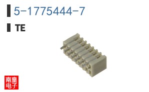 5-1775444-7