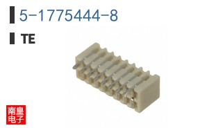 5-1775444-8