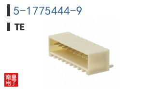 5-1775444-9