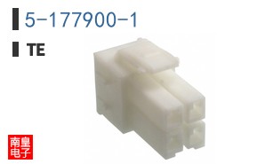 5-177900-1