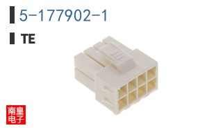 5-177902-1