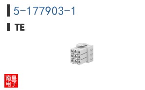 5-177903-1