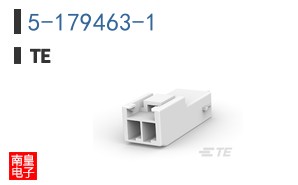 5-179463-1