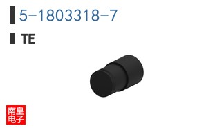 5-1803318-7