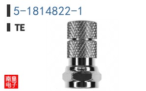 5-1814822-1