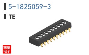 5-1825059-3