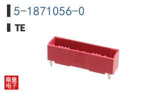 5-1871056-0
