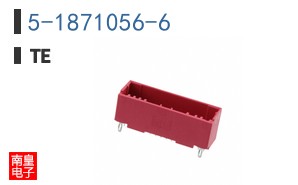 5-1871056-6