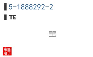 5-1888292-2