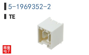 5-1969352-2