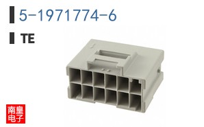 5-1971774-6