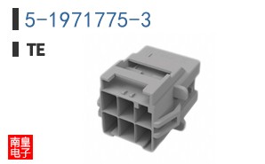 5-1971775-3