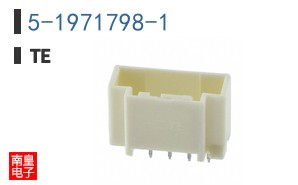 5-1971798-1